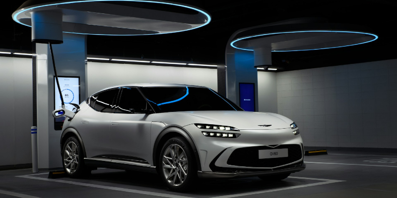 Public EV Charging Explained: Types, Costs, and Tips for First-Time Users
